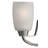 Charleston 4 - Light Dimmable Vanity Light-916616327