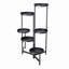 Plant Stand-966694622