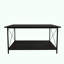 Glorias Coffee Table-106668540