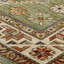 Mapletown Oriental Area Rug-61600007