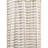 Acacia Sheer Fabric