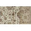 One-of-a-Kind 9'1" X 9'1" Area Rug