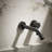 Components Wall-Mount Bathroom Sink Faucet Handle