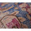 Housse et insert de coussin carré 100% laine