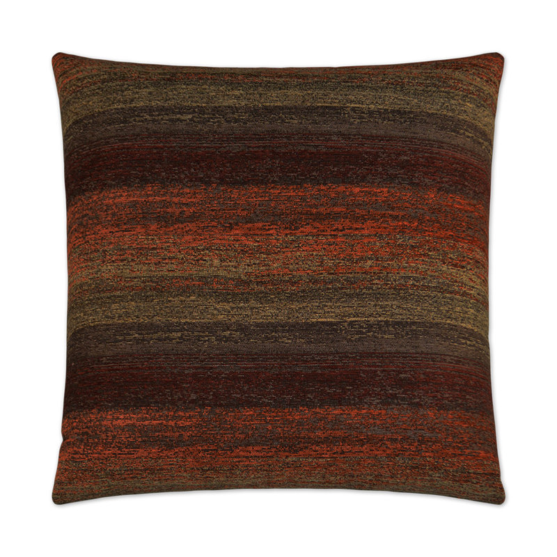 Landscape Fabric, Spice