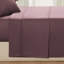 Yalda Flat Sheet-1978003843-1978003844