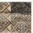 Aderemi Vintage Performance Southwestern Rug-19263643