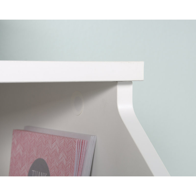 Huche de rangement Craft Pro Series