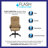 Executive Chair-30772416