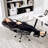 McMahon Executive Chair