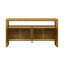 Buffet 4 portes U_Style-933359626