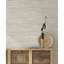 Vinyl Wallpaper Roll-1864418458