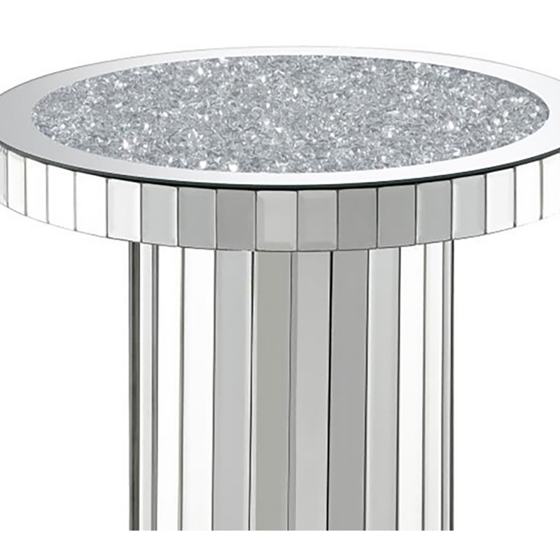 Table d'appoint Dorielle