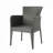 Patio PE Dining Chair-525204163