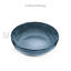 Highland Dunes Russell Salad Bowl