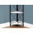 4 Tier Corner Bookshelf Bookcase-487097882