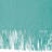 Laszlo Solid Color 100% Cotton Table Runner-1840099160-1853677665