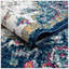 Tapis tissé Boho Medallion-1444979911