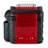 Mr.Heater 9000 BTU Propane Compact Space Heater