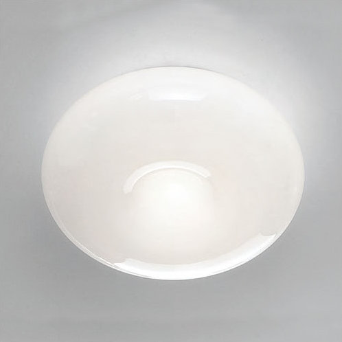 Kumo Flush Mount, Incandescent
