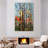 Avery Eclectic Forest-108547397