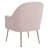 Maison Velvet Armchair-743473890