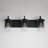 Angelise 3 - Light Dimmable Vanity Light