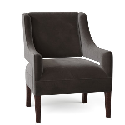 Fauteuil l 27 po Madison