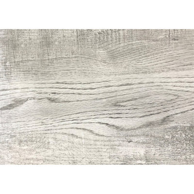 Table d'appoint, finition stratifiée grise, structure en métal noir, accessoire contemporain pour salon et chambre, 49,5 cm L x 24,1 cm l x 63,5 cm H, design élégant, stratifié, 49,5 cm x 24,1 cm x 63,5 cm