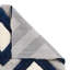 Olympia area rug Machine Woven Rectangle Grey-100511838