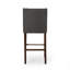 Tabouret de bar Modern