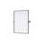 Amoura Pivot Mirror-829144992-829144995