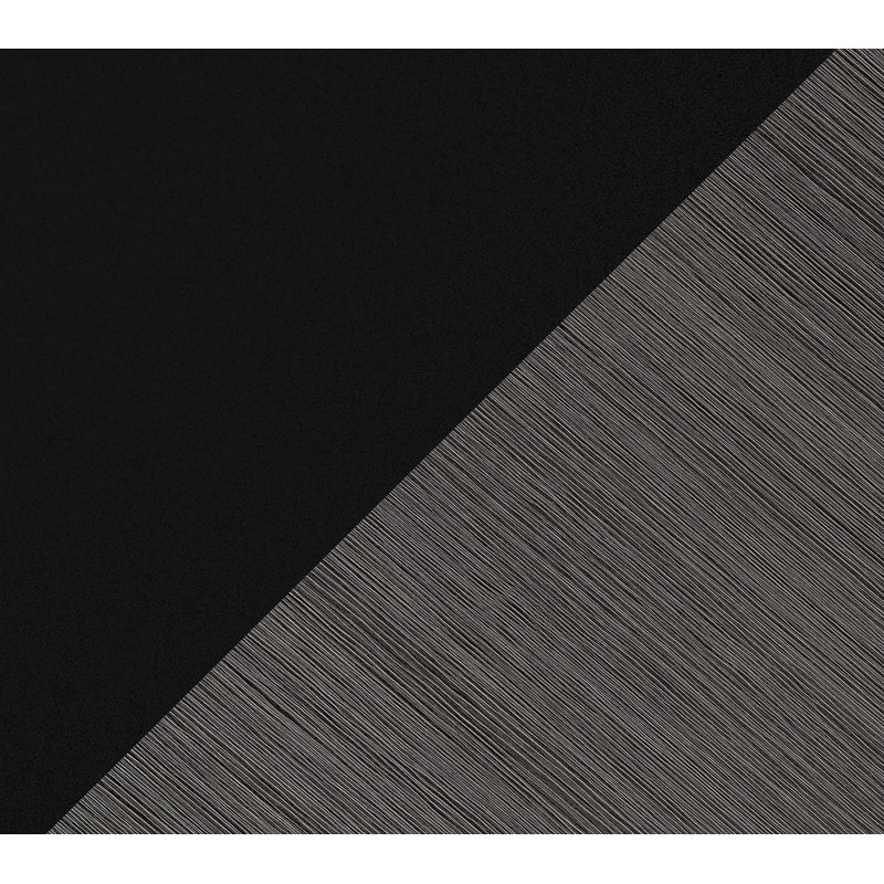 Meuble télé polyvalent avec meuble de rangement, meuble multimédia pour le salon et la chambre à coucher, idéal pour la décoration moderne