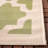 Herefordshire Performance Geometric Indoor/Outdoor Area Rug-23235207