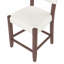 Dining Chairs-394316789