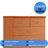 Willma 7 Drawer 31.5" W Chest-197823046