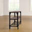 Hobart 120.65cm Console Table