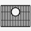 Silicone Grid Sink Grid-88709580