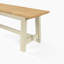 Banc en bois Blakeley-1819665732