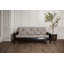 Matelas de futon double en mousse viscoélastique 6 "Annique-724595340-682425584-682425568