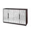 Hoover 150cm Sideboard