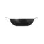 Le Creuset Essential Non-Stick Ceramic Wok 6.3 Qt.