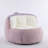 Oversized Bean Bag Chairs-478488014