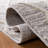 Rojas Performance Geometric Rug-1374295512