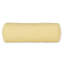 Coussin décoratif en faux lin Indy-105811580-105811581-108991295