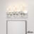 Perch Point 3 - Light Dimmable Vanity Light-82569021