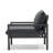 Terra Outdoor Lounge Chair-88873893