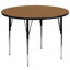 Table d'activité 42 po Goddard-118589149-9892101