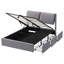 Bernarda Upholstered Bed-689293254