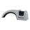 Model 445 Manual Sharpener - 2-Stage 20°